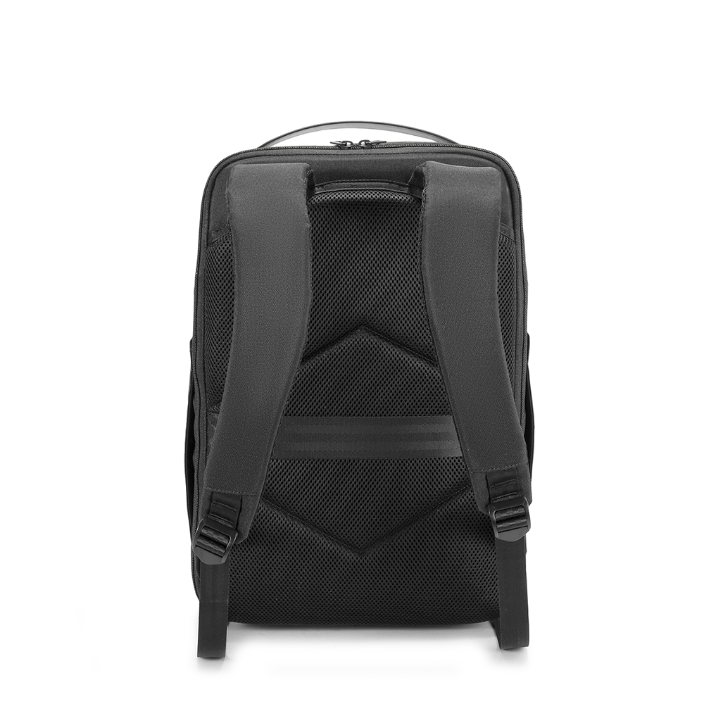 URBANE - 1200D Laptop Backpack